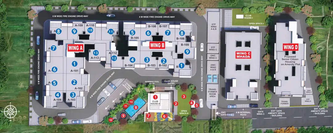 Venkatesh Graffiti Glover